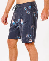 Mirage Owen Banksia SWC - Rip Curl